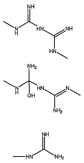 Figure imgf000005_0001