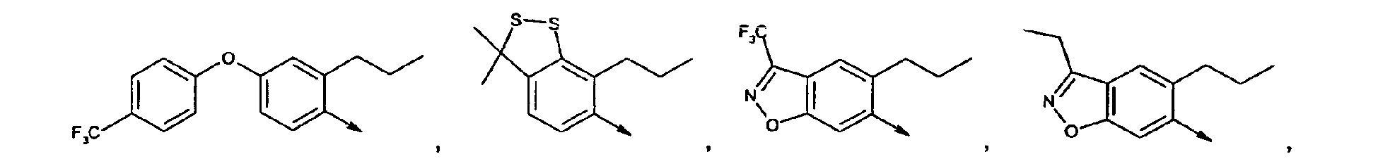 Figure imgb0047