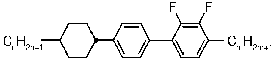 Figure imgb0214