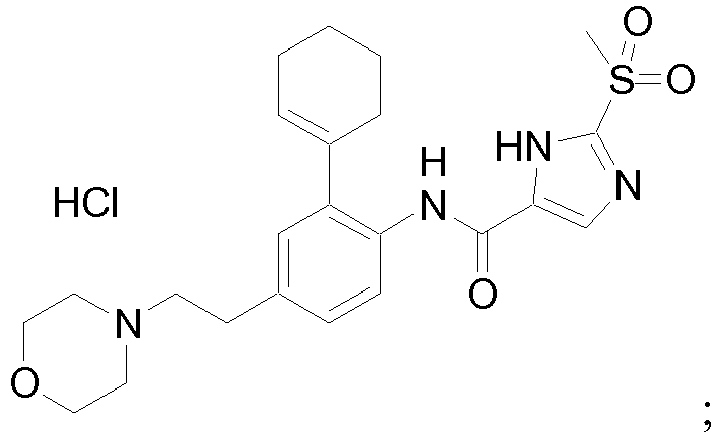 Figure imgb0776