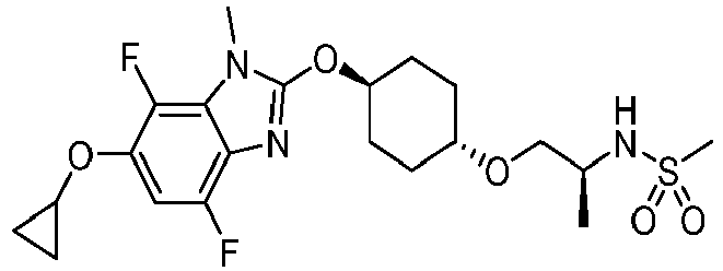 Figure imgb0802