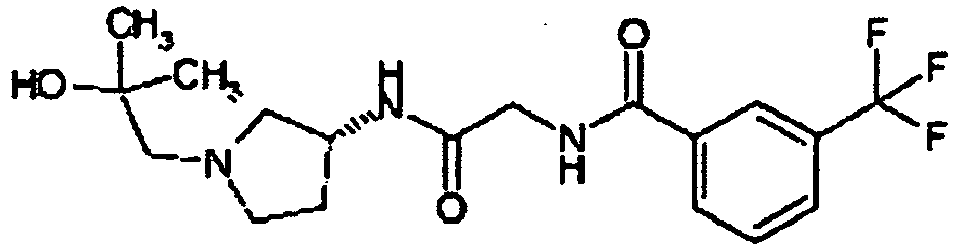 Figure imgb0024