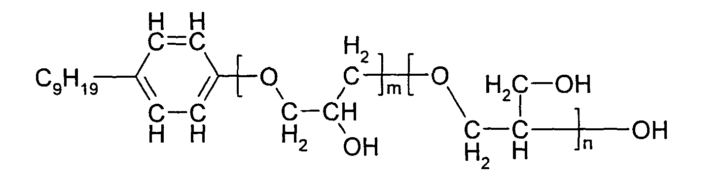 Figure 00130001