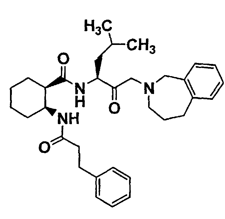 Figure 01490001