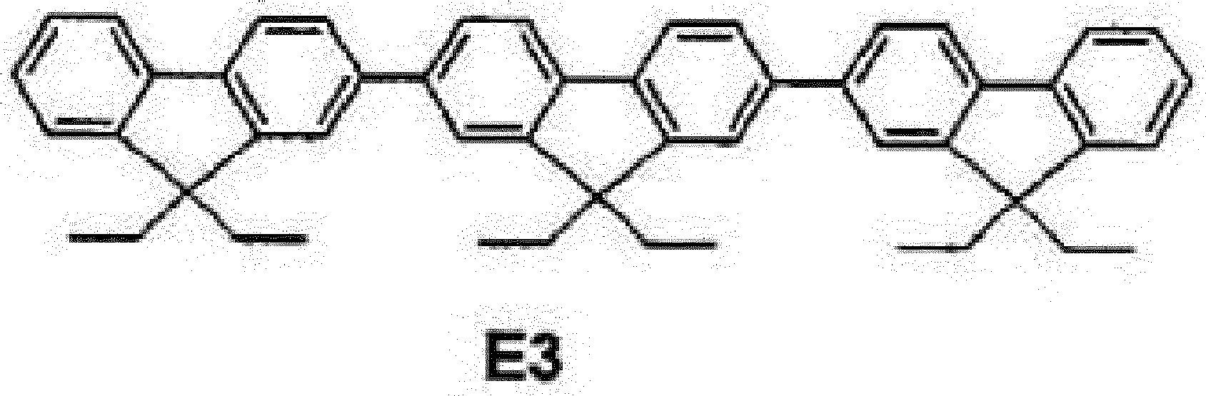 Figure imgb0088