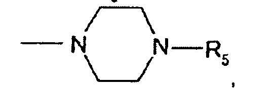 Figure imgb0029