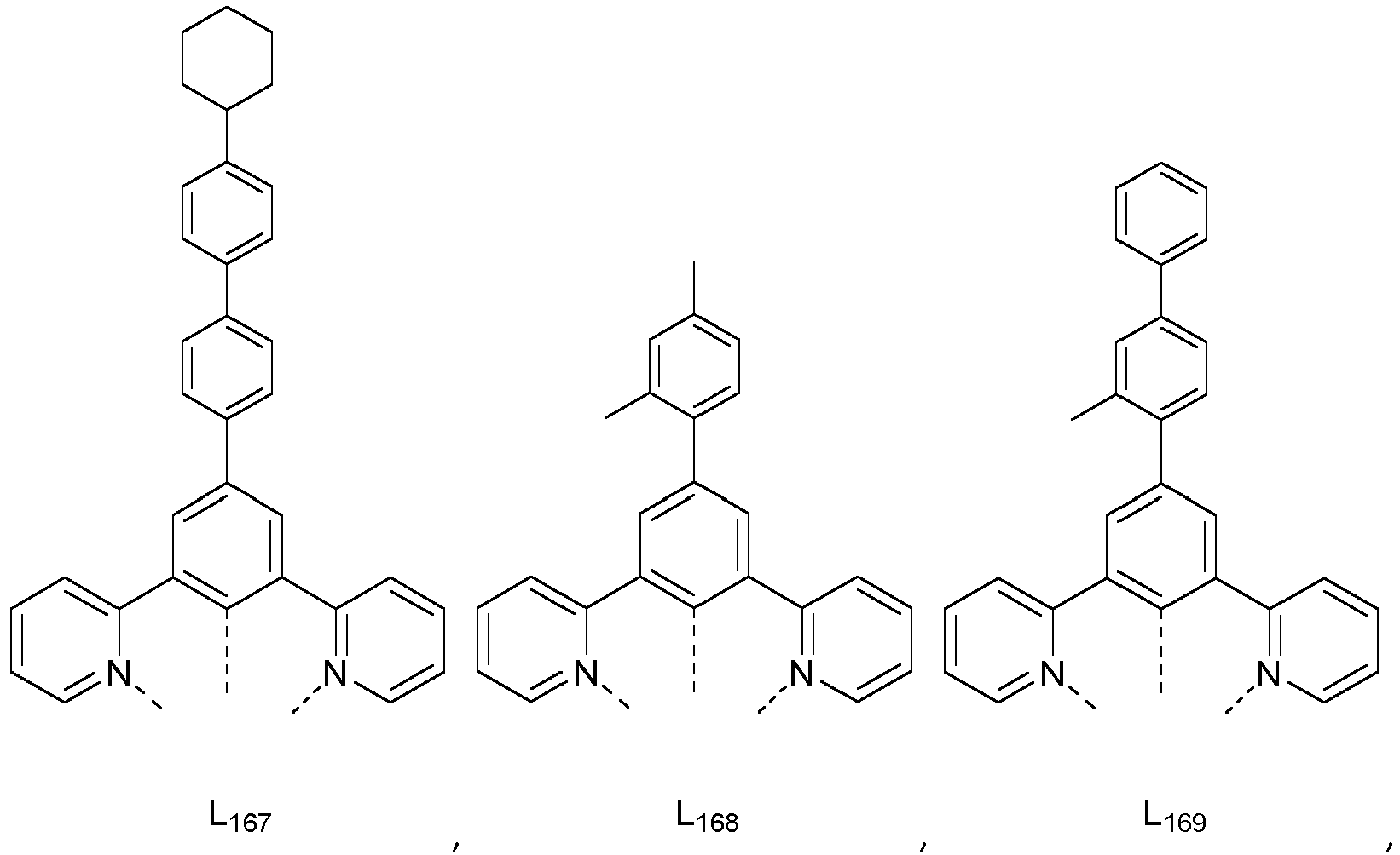 Figure imgb0066