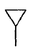 Figure imgb2509