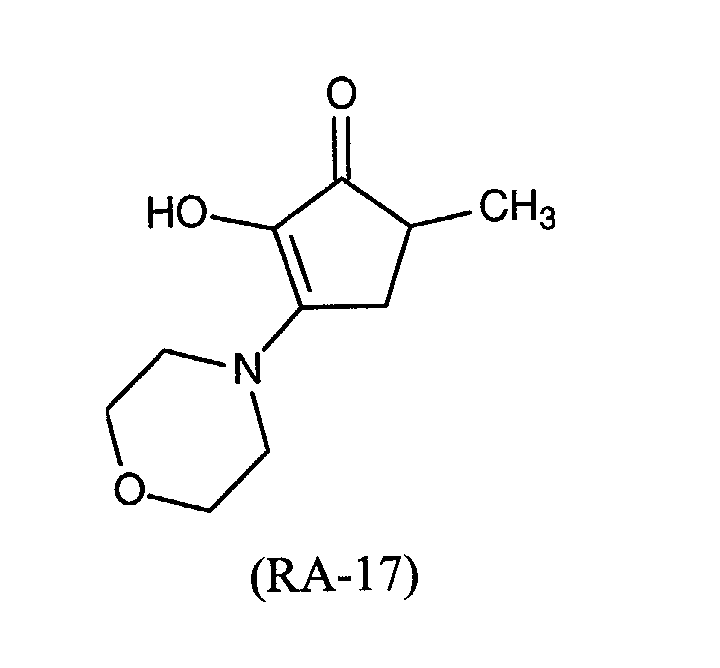 Figure 00400002