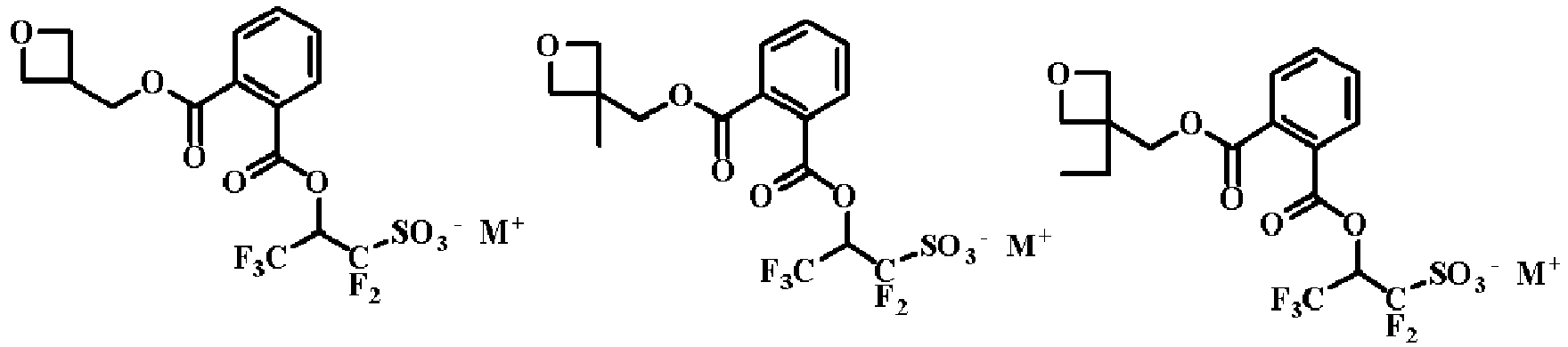 Figure imgb0028