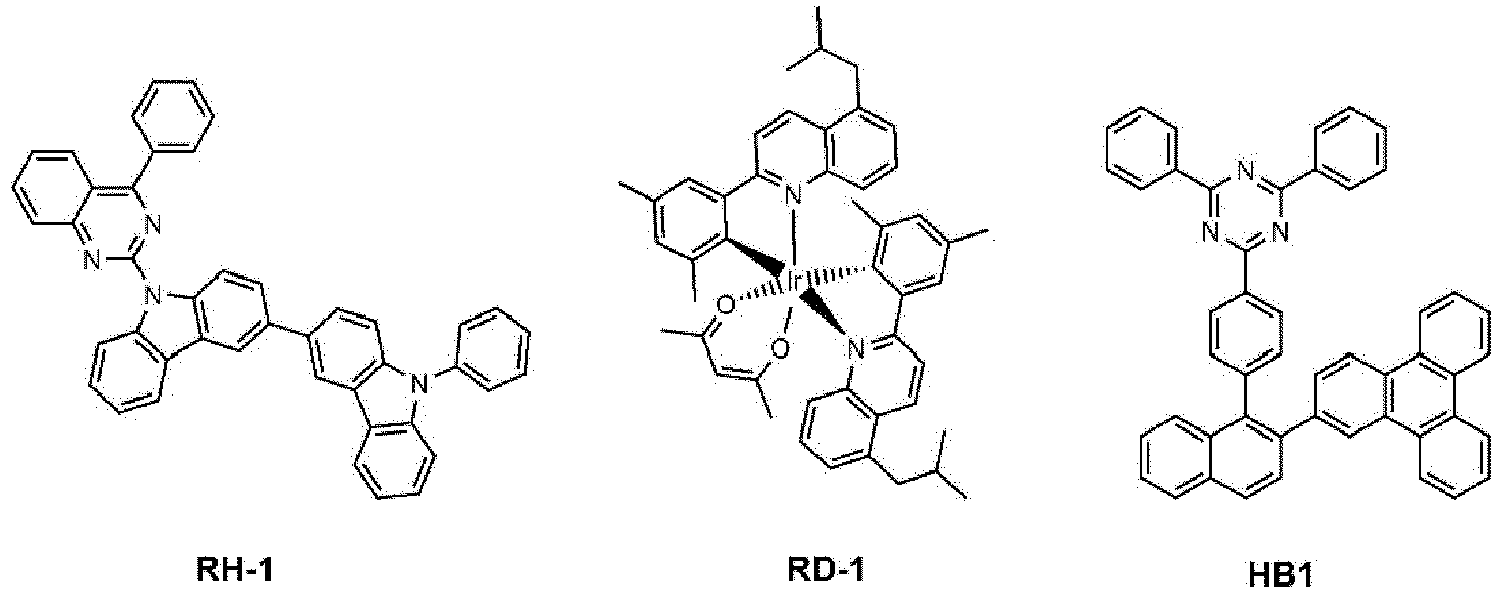 Figure imgb0132