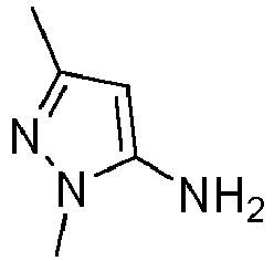 Figure imgb0096