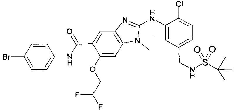 Figure imgb0222