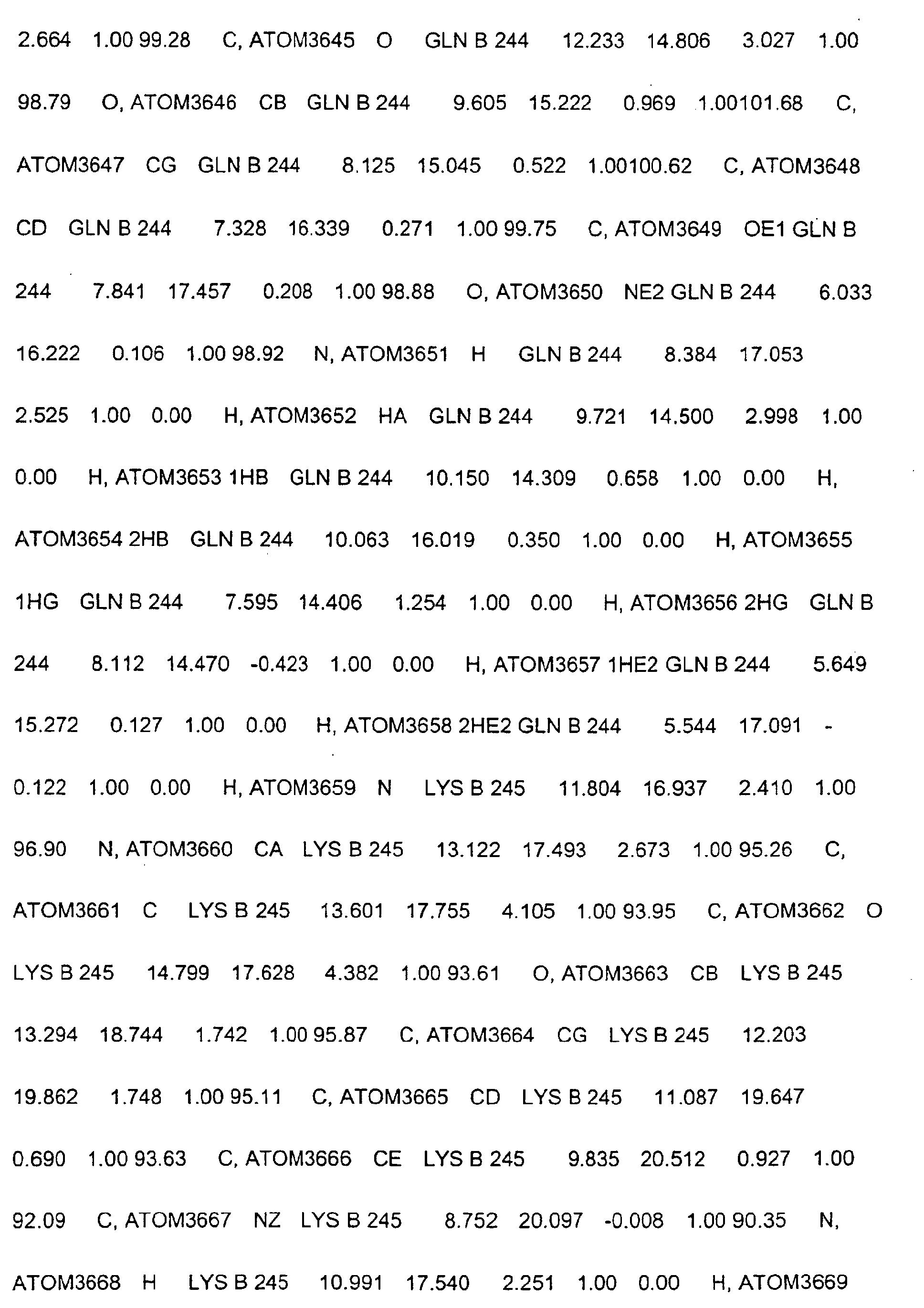 Figure 01630001
