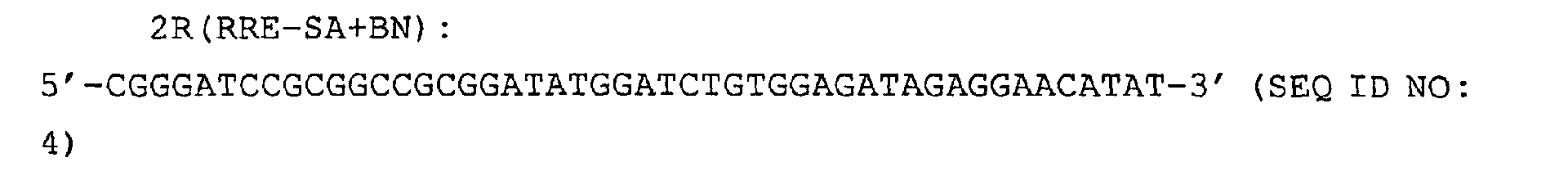 Figure 00400004