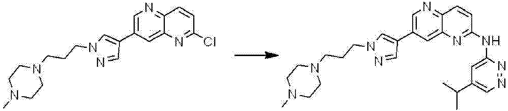 Figure imgb0074