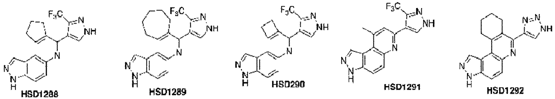 Figure imgb0117