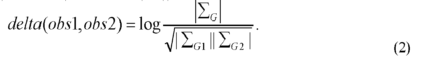 Figure imgb0004