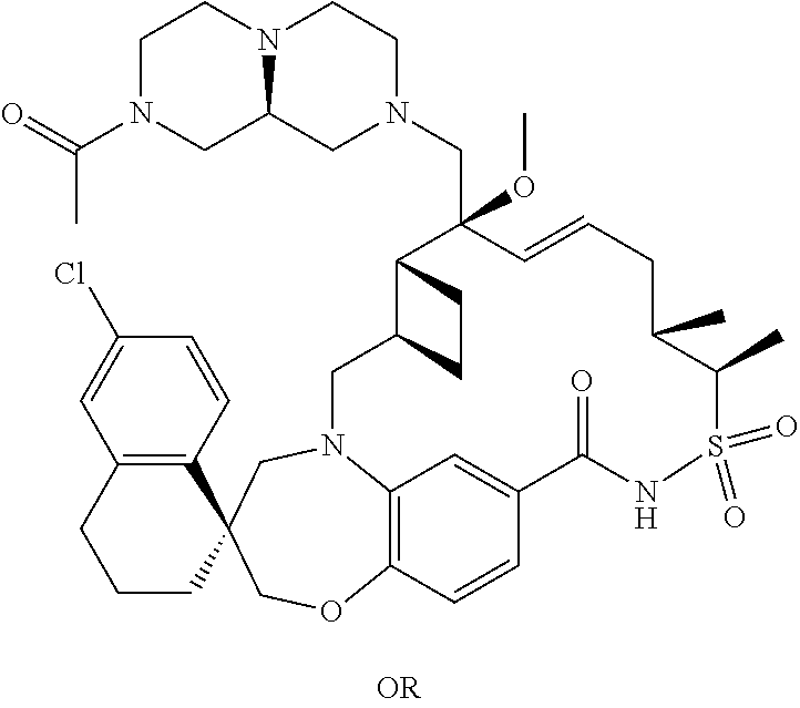 Figure US10300075-20190528-C01201