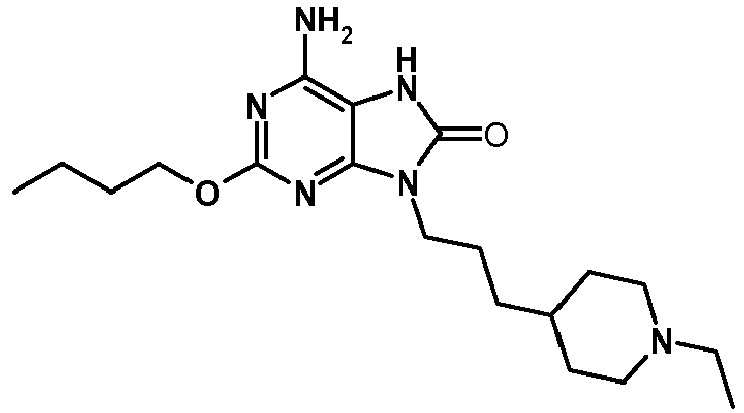 Figure imgb0141