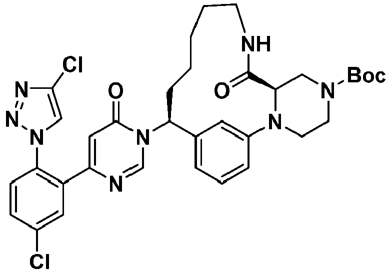Figure imgb0095