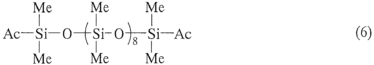 Figure imgb0014