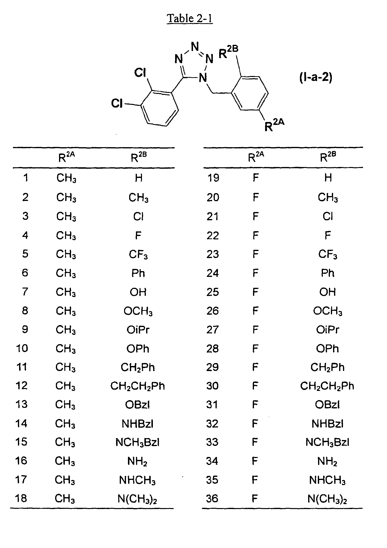 Figure 00290001