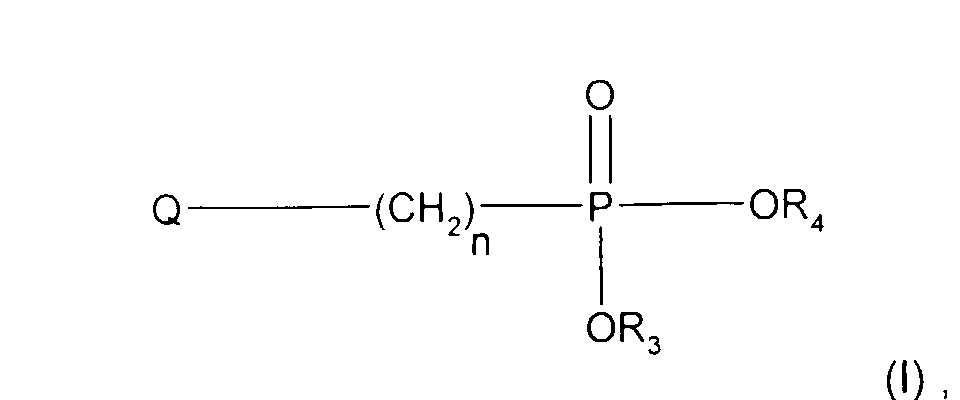 Figure 00270001