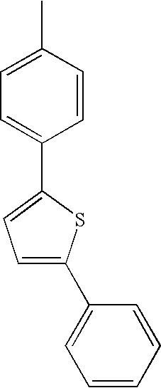 Figure US08026514-20110927-C02925