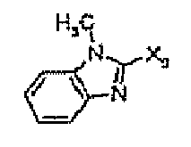 Figure imgb0192