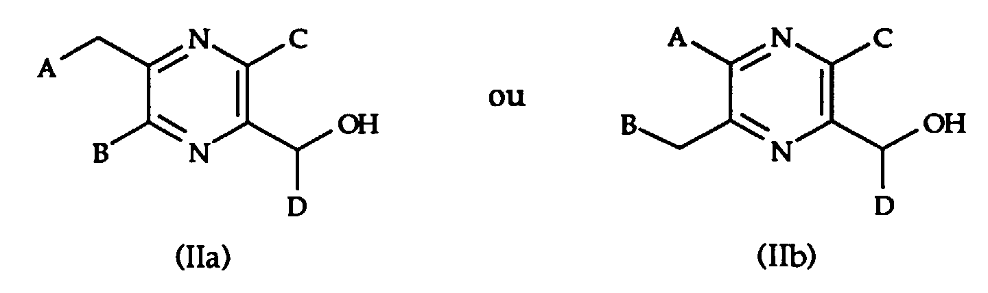 Figure 00130001