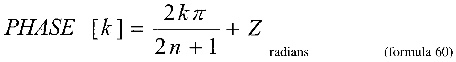 Figure imgb0063