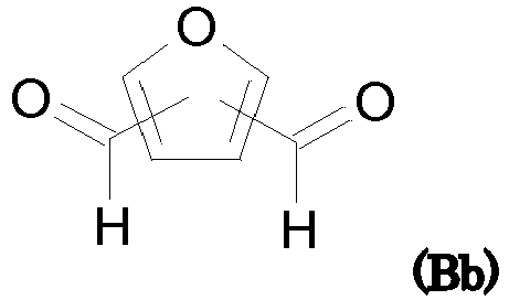 Figure imgb0011