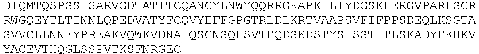 Figure imgb0369