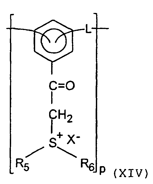 Figure 00150003