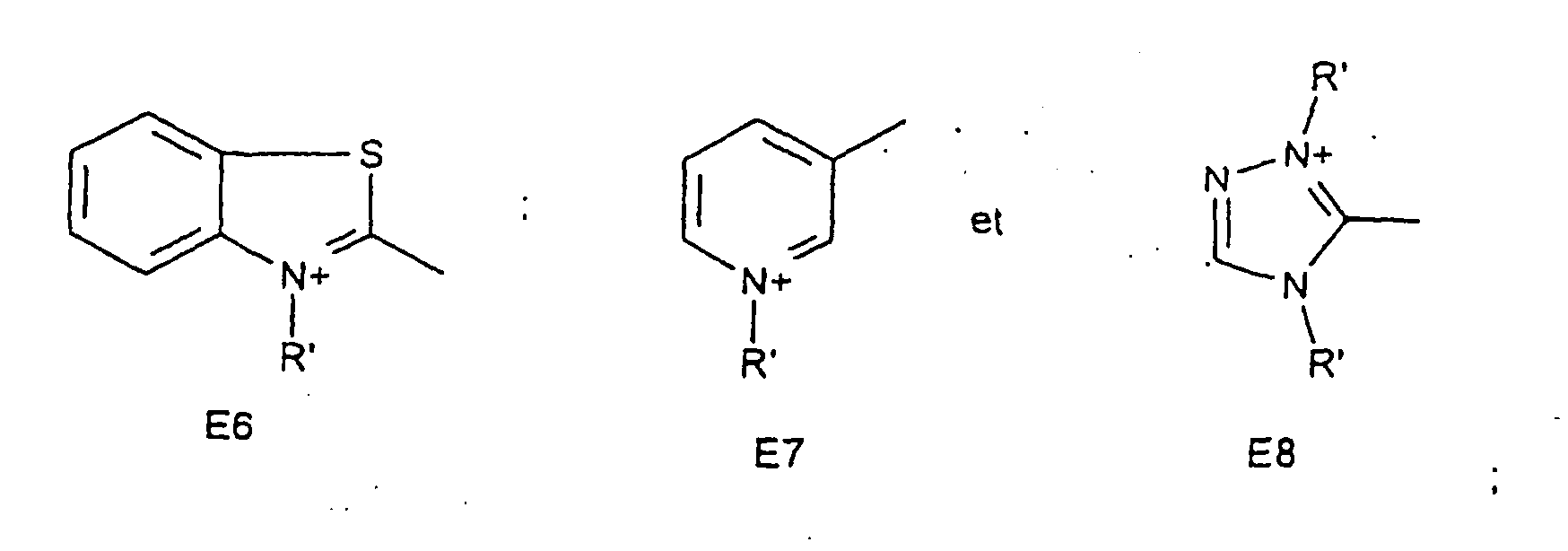 Figure imgb0118