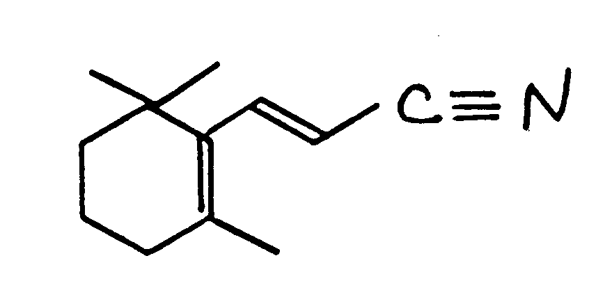 Figure imgb0013