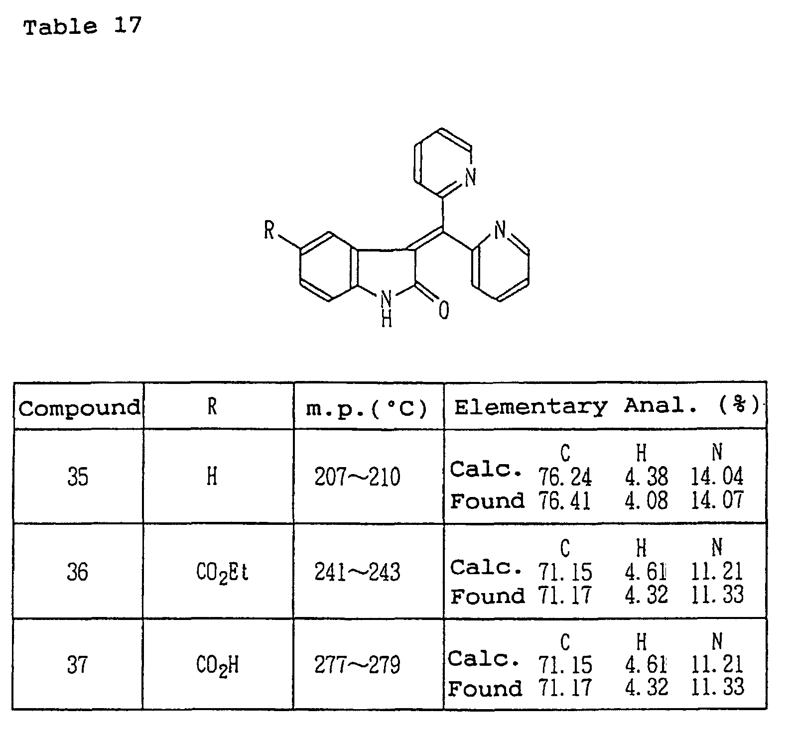 Figure 00460001