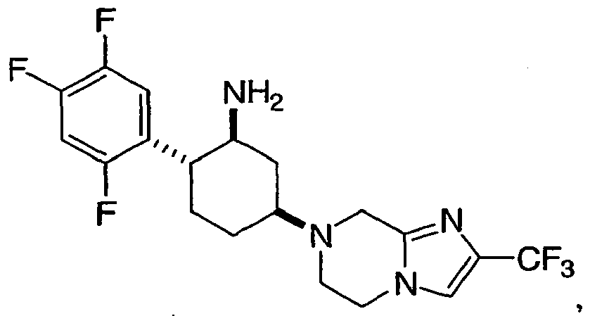 Figure imgb0094
