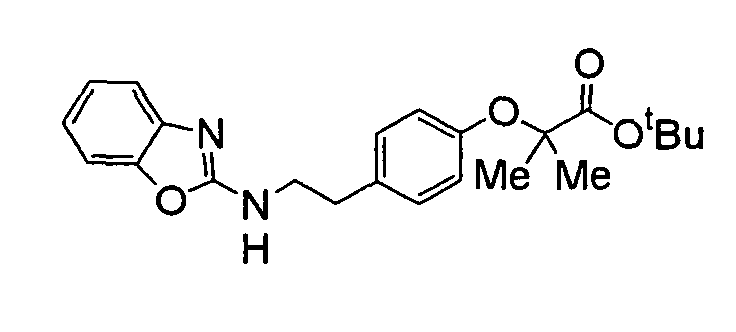 Figure 00910001