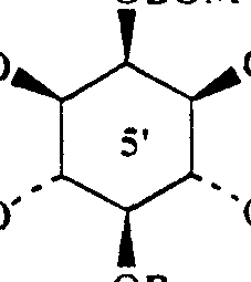 Figure imgf000012_0005