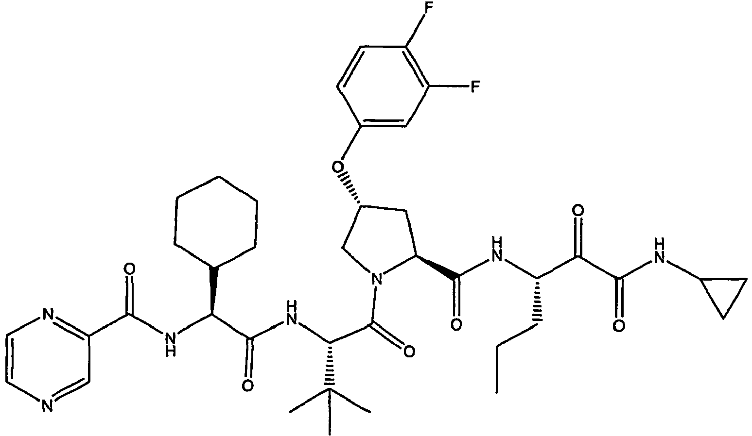 Figure imgb0331