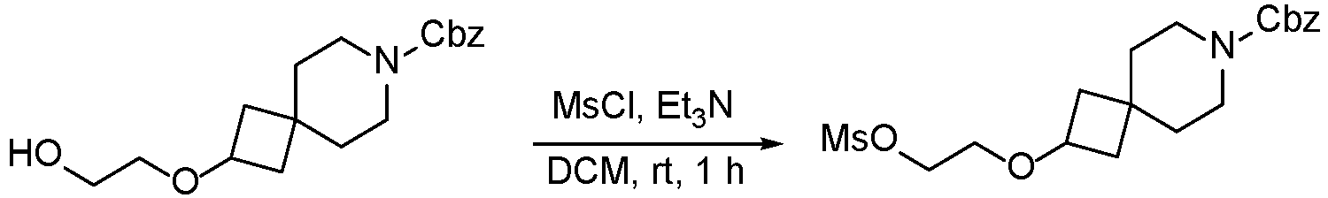 Figure imgb1103