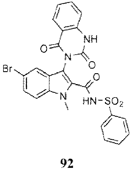 Figure imgb0643