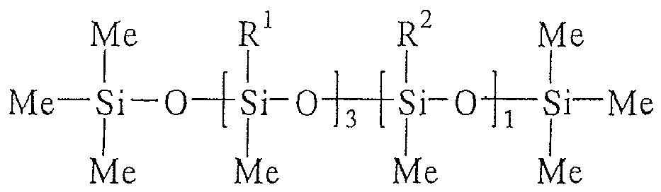 Figure imgb0063
