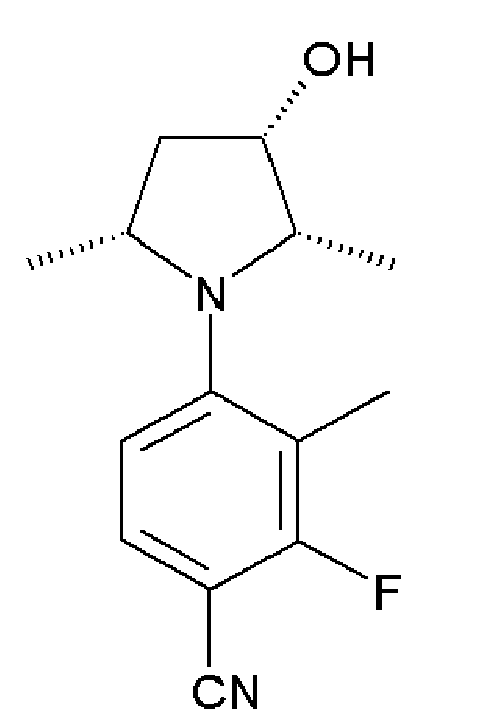 Figure imgb0103