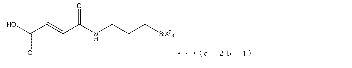 Figure JPOXMLDOC01-appb-C000011