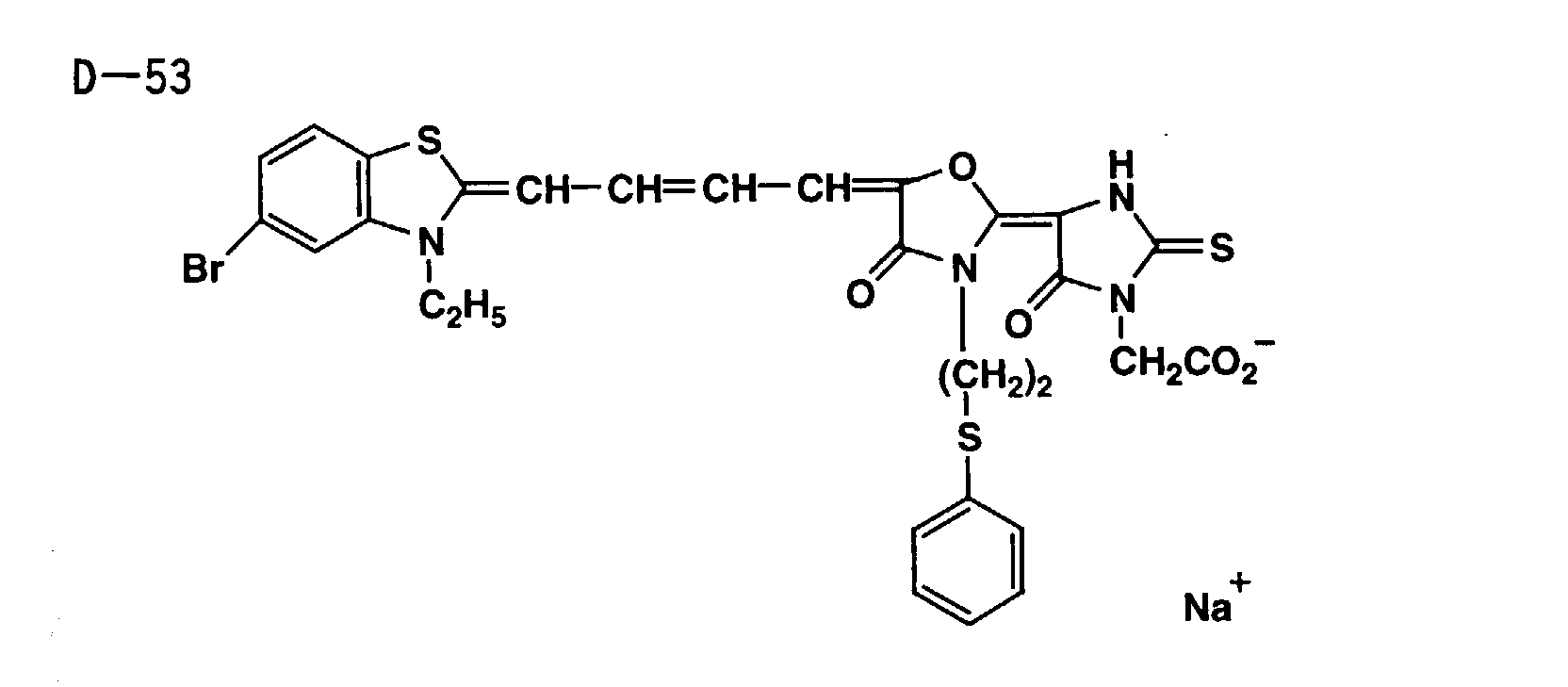 Figure 00620002