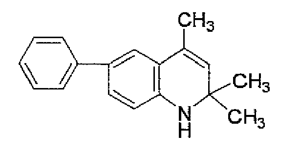 Figure imgb0131