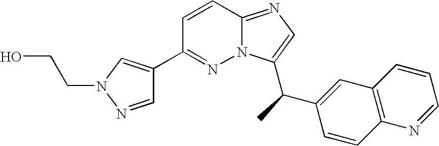 Figure US08822468-20140902-C00240